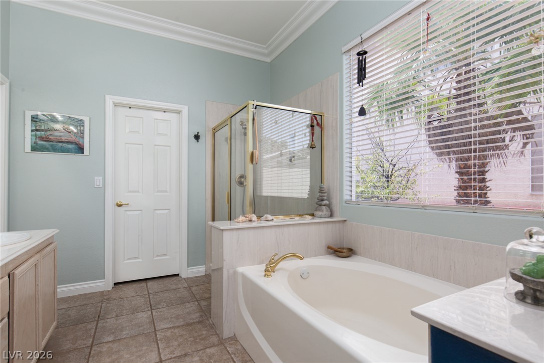 322 Turtle Peak Avenue Las Vegas NV 89148