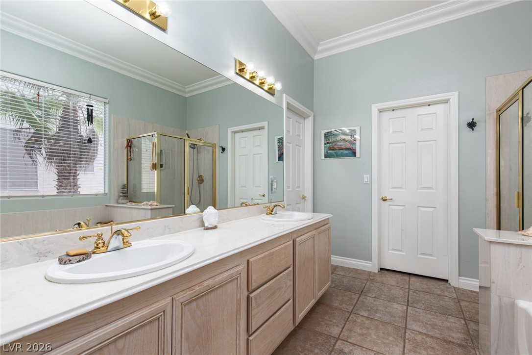322 Turtle Peak Avenue Las Vegas NV 89148