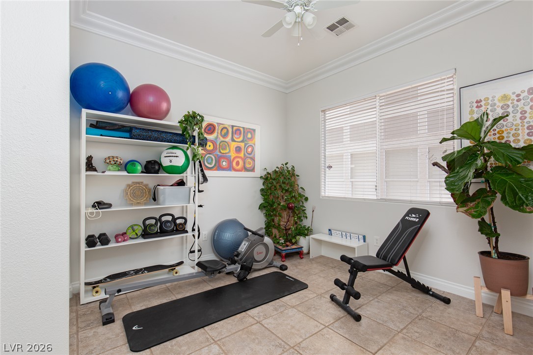 322 Turtle Peak Avenue Las Vegas NV 89148