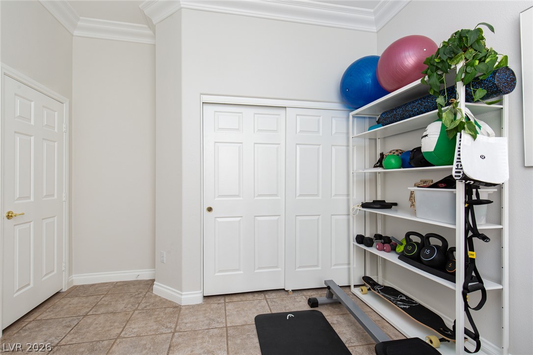 322 Turtle Peak Avenue Las Vegas NV 89148