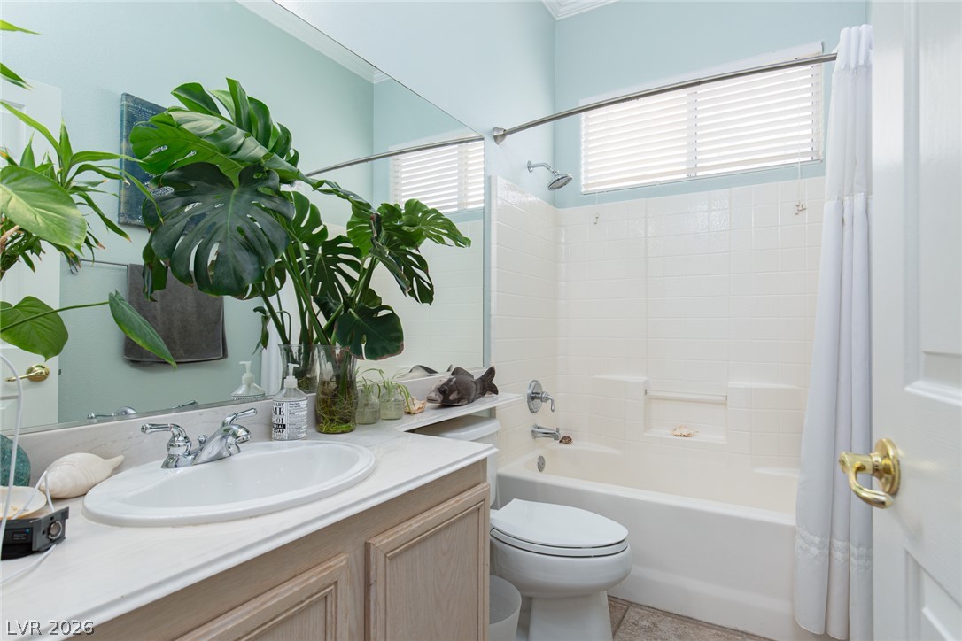 322 Turtle Peak Avenue Las Vegas NV 89148