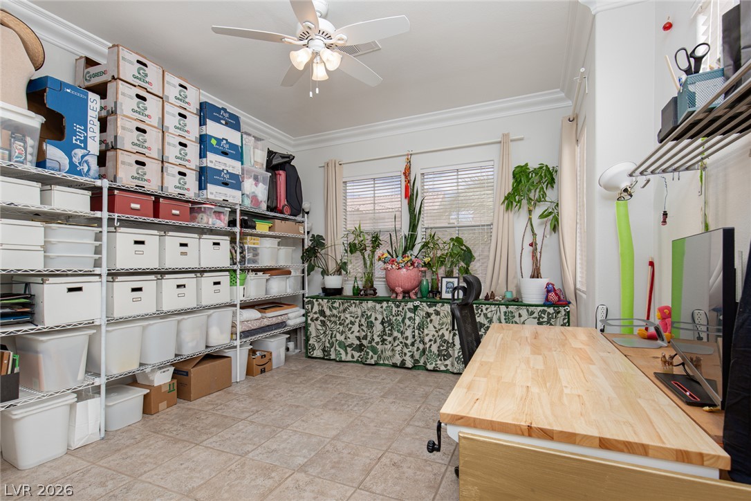 322 Turtle Peak Avenue Las Vegas NV 89148