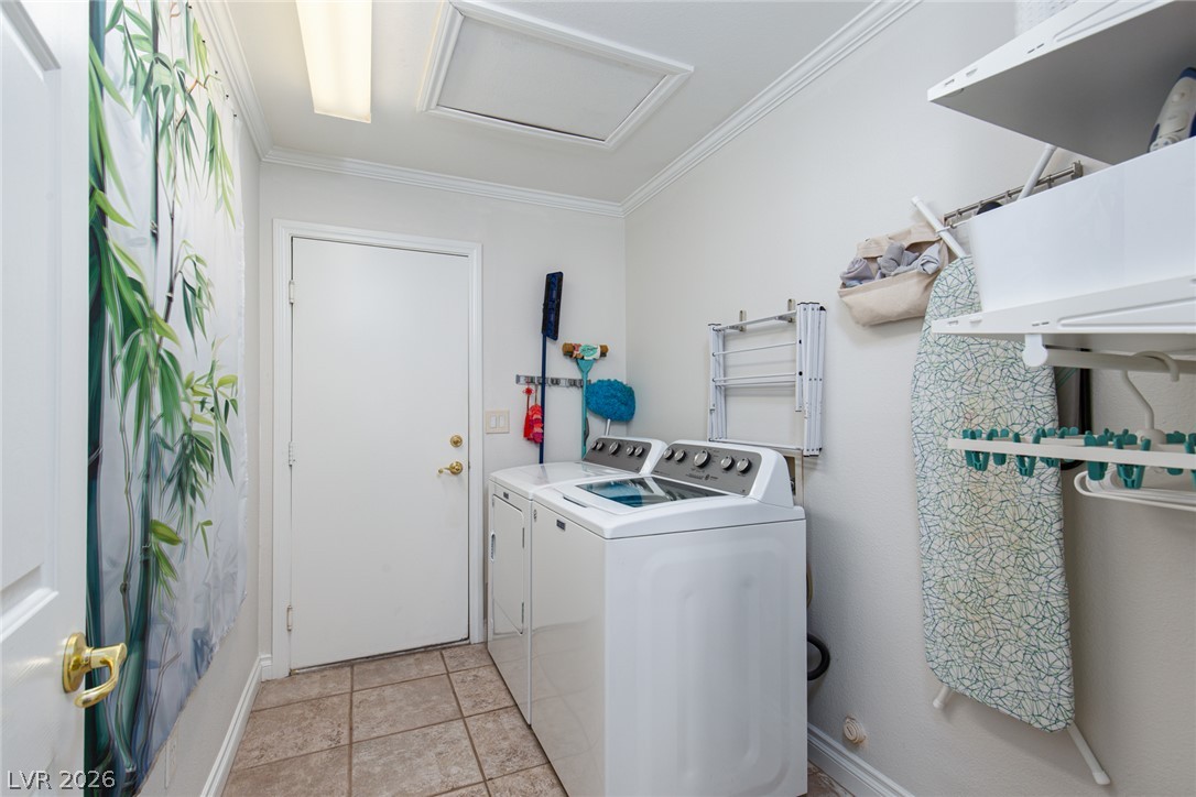 322 Turtle Peak Avenue Las Vegas NV 89148