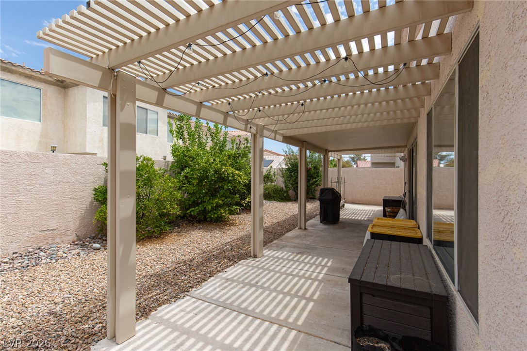 322 Turtle Peak Avenue Las Vegas NV 89148