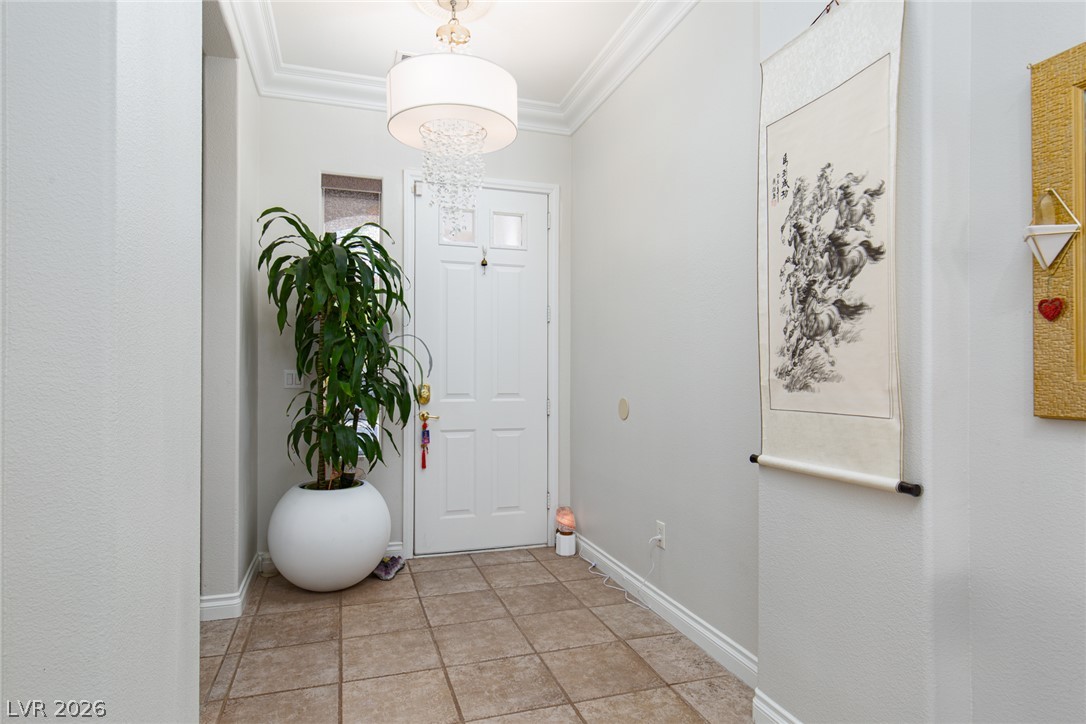 322 Turtle Peak Avenue Las Vegas NV 89148