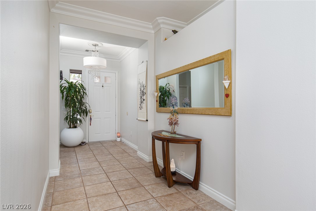 322 Turtle Peak Avenue Las Vegas NV 89148