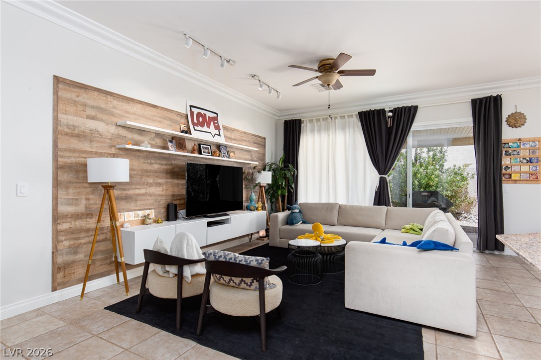 322 Turtle Peak Avenue Las Vegas NV 89148