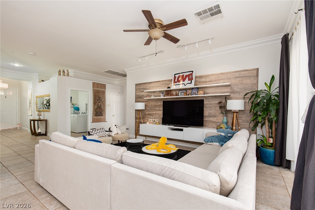 322 Turtle Peak Avenue Las Vegas NV 89148