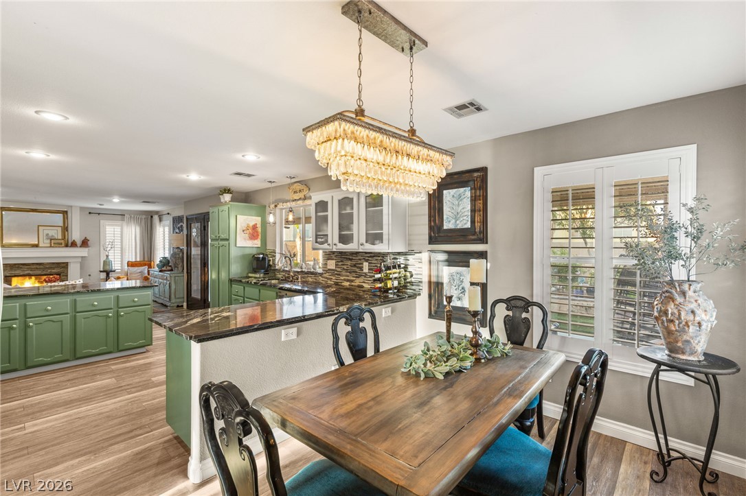 3950 Candleglow Court Las Vegas NV 89147