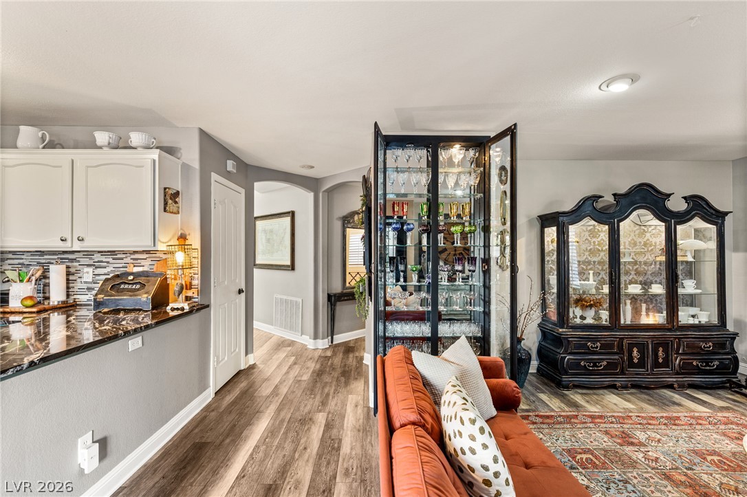 3950 Candleglow Court Las Vegas NV 89147