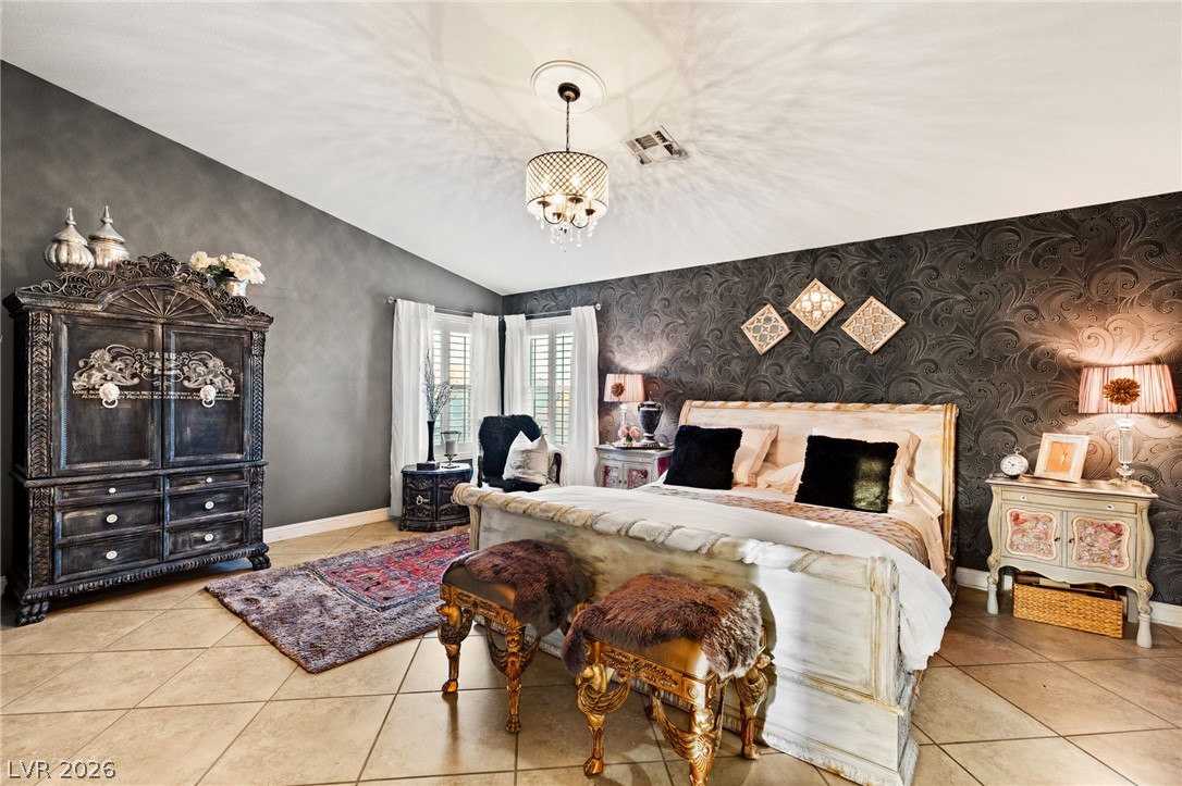 3950 Candleglow Court Las Vegas NV 89147