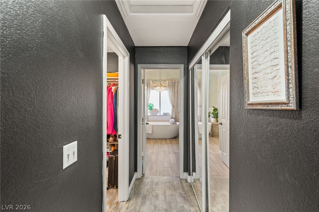 3950 Candleglow Court Las Vegas NV 89147