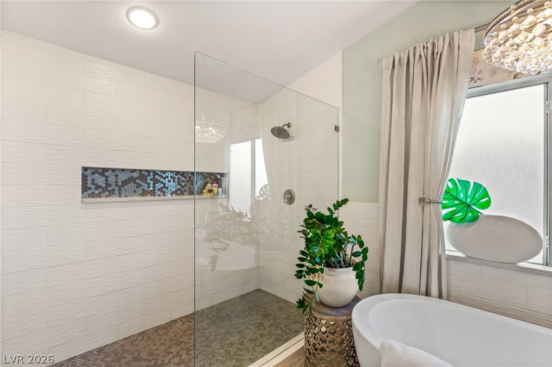 3950 Candleglow Court Las Vegas NV 89147