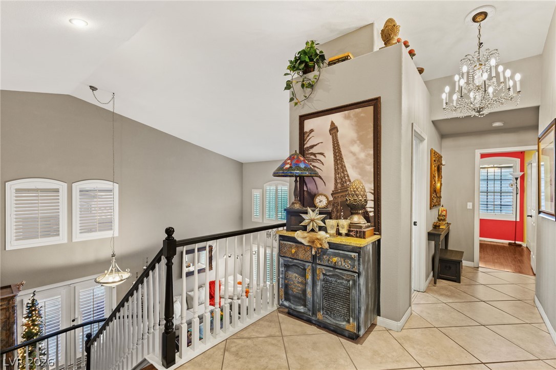 3950 Candleglow Court Las Vegas NV 89147