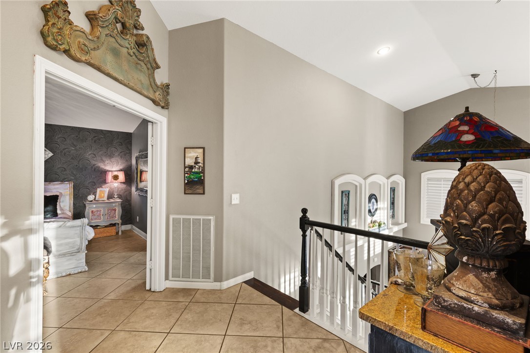 3950 Candleglow Court Las Vegas NV 89147
