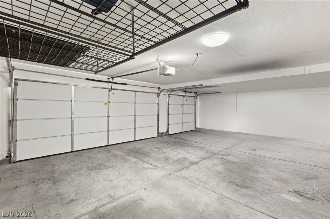 3950 Candleglow Court Las Vegas NV 89147
