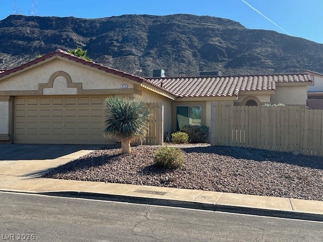 413 Palegold Street Henderson NV 89012