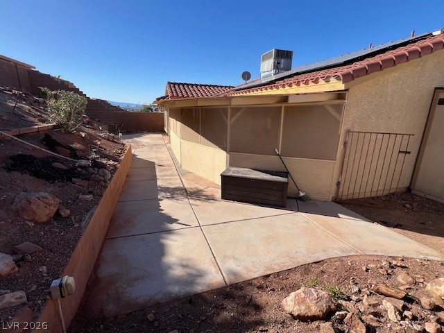 413 Palegold Street Henderson NV 89012