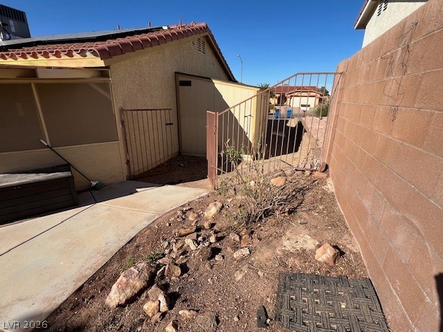 413 Palegold Street Henderson NV 89012
