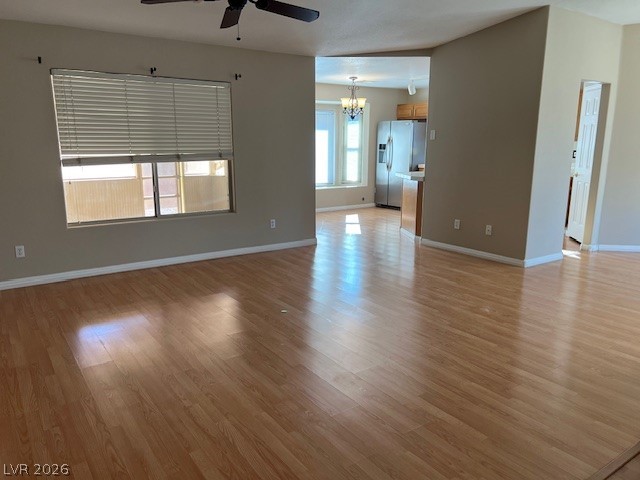 413 Palegold Street Henderson NV 89012