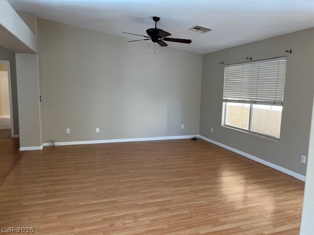 413 Palegold Street Henderson NV 89012