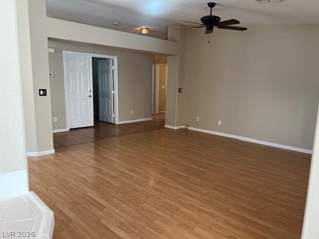 413 Palegold Street Henderson NV 89012