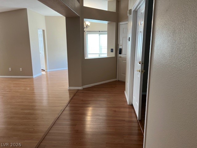 413 Palegold Street Henderson NV 89012