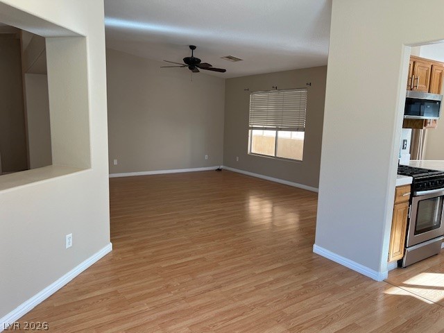 413 Palegold Street Henderson NV 89012