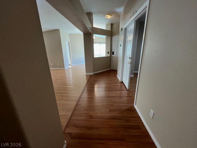 413 Palegold Street Henderson NV 89012