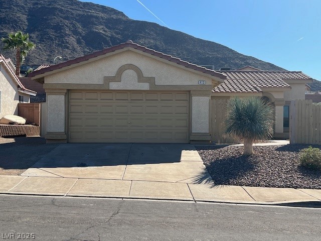 413 Palegold Street Henderson NV 89012