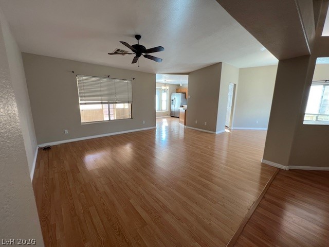 413 Palegold Street Henderson NV 89012