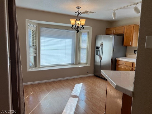 413 Palegold Street Henderson NV 89012