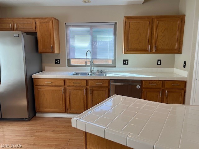 413 Palegold Street Henderson NV 89012