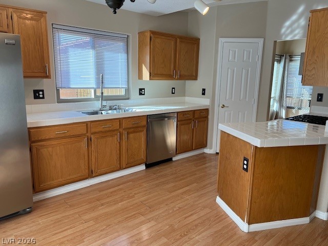 413 Palegold Street Henderson NV 89012