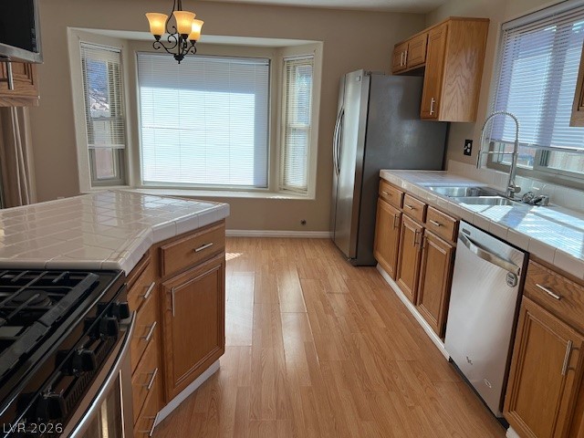 413 Palegold Street Henderson NV 89012