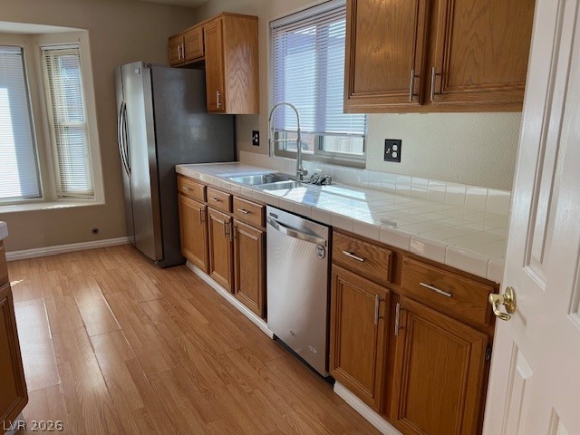 413 Palegold Street Henderson NV 89012