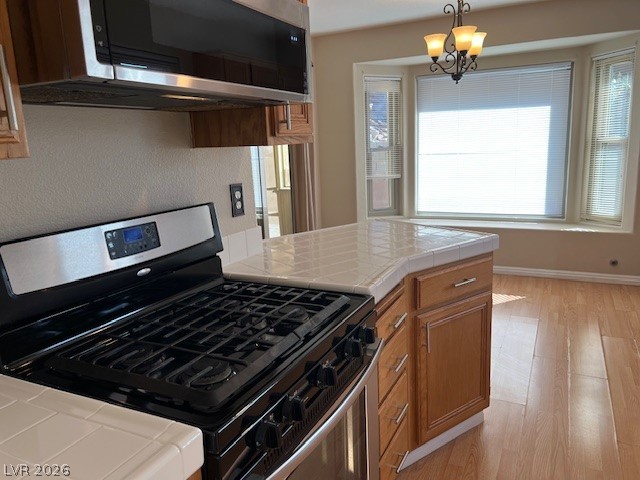 413 Palegold Street Henderson NV 89012