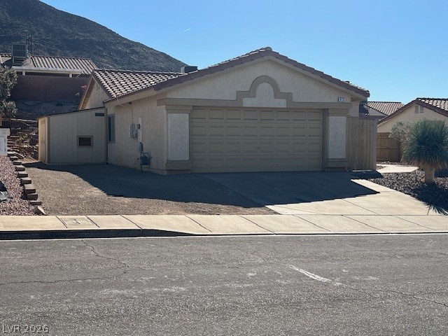 413 Palegold Street Henderson NV 89012