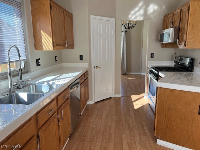 413 Palegold Street Henderson NV 89012
