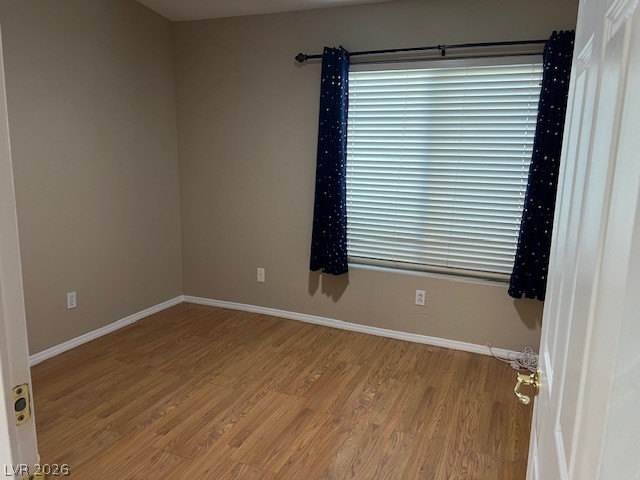 413 Palegold Street Henderson NV 89012