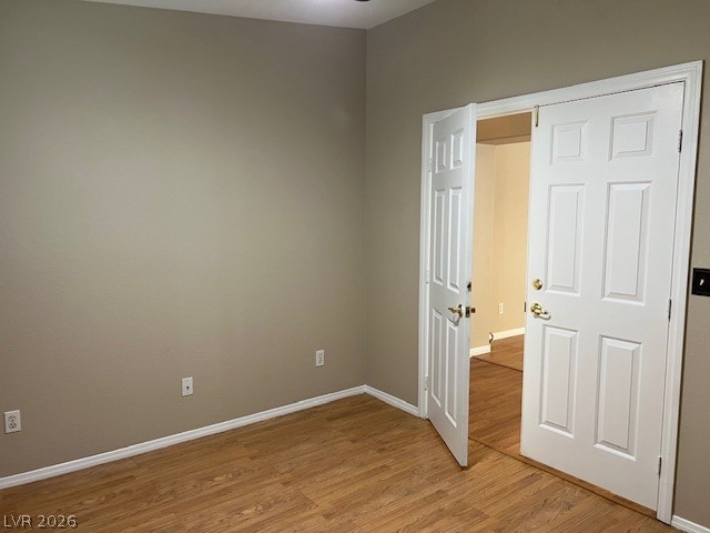 413 Palegold Street Henderson NV 89012