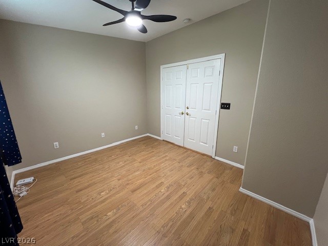 413 Palegold Street Henderson NV 89012