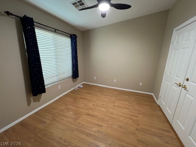 413 Palegold Street Henderson NV 89012