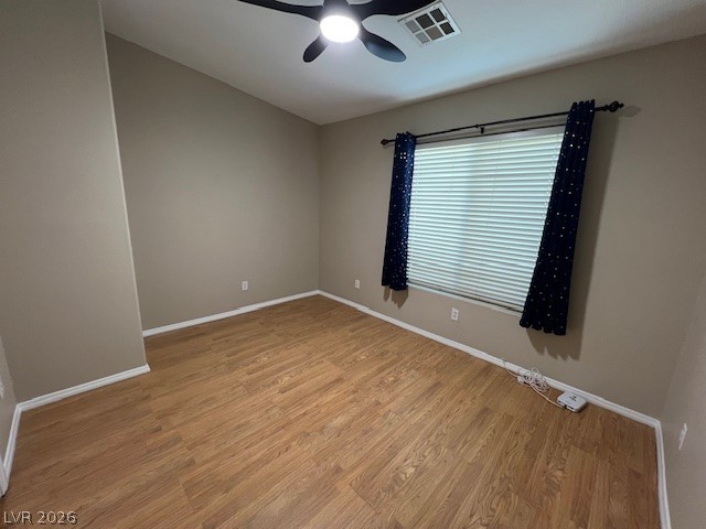 413 Palegold Street Henderson NV 89012