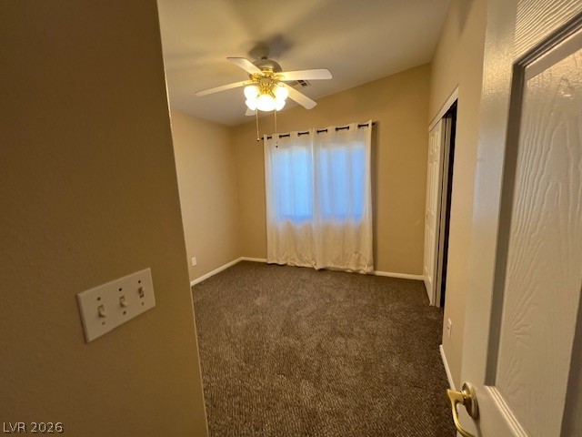 413 Palegold Street Henderson NV 89012