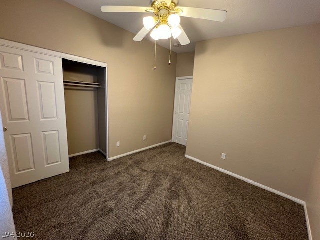 413 Palegold Street Henderson NV 89012