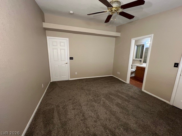 413 Palegold Street Henderson NV 89012