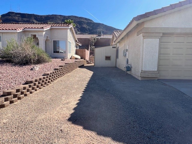 413 Palegold Street Henderson NV 89012