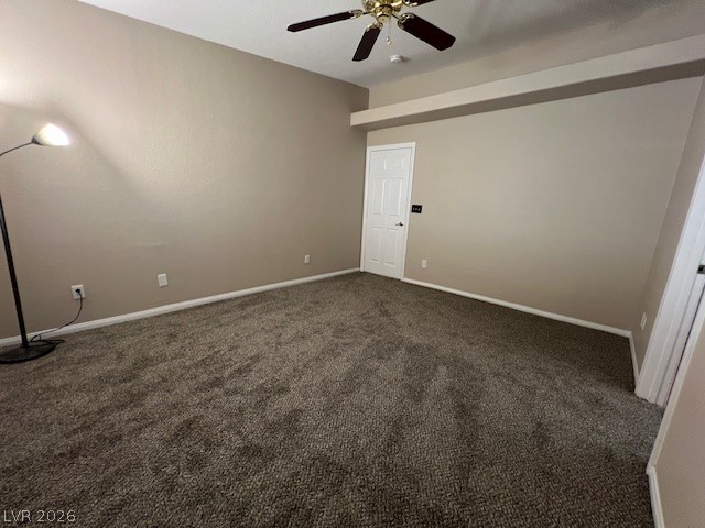 413 Palegold Street Henderson NV 89012