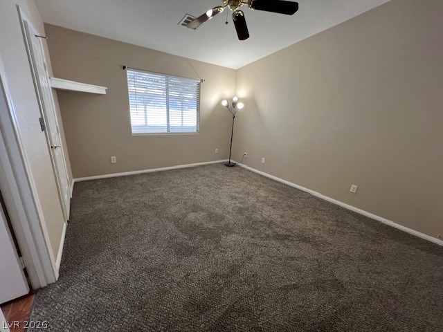 413 Palegold Street Henderson NV 89012